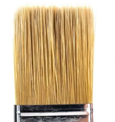 Икона товара